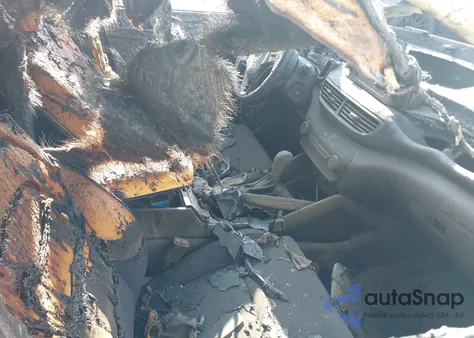 2019 Hyundai Tucson Se из США, поврежденный, VIN KM8J2CA42KU020484